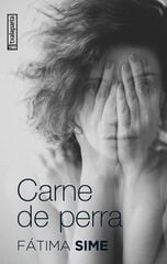 Carne de perra Carne de perra