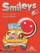 Smileys Pupils book 6 Primaria