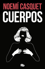 Cuerpos Cuerpos