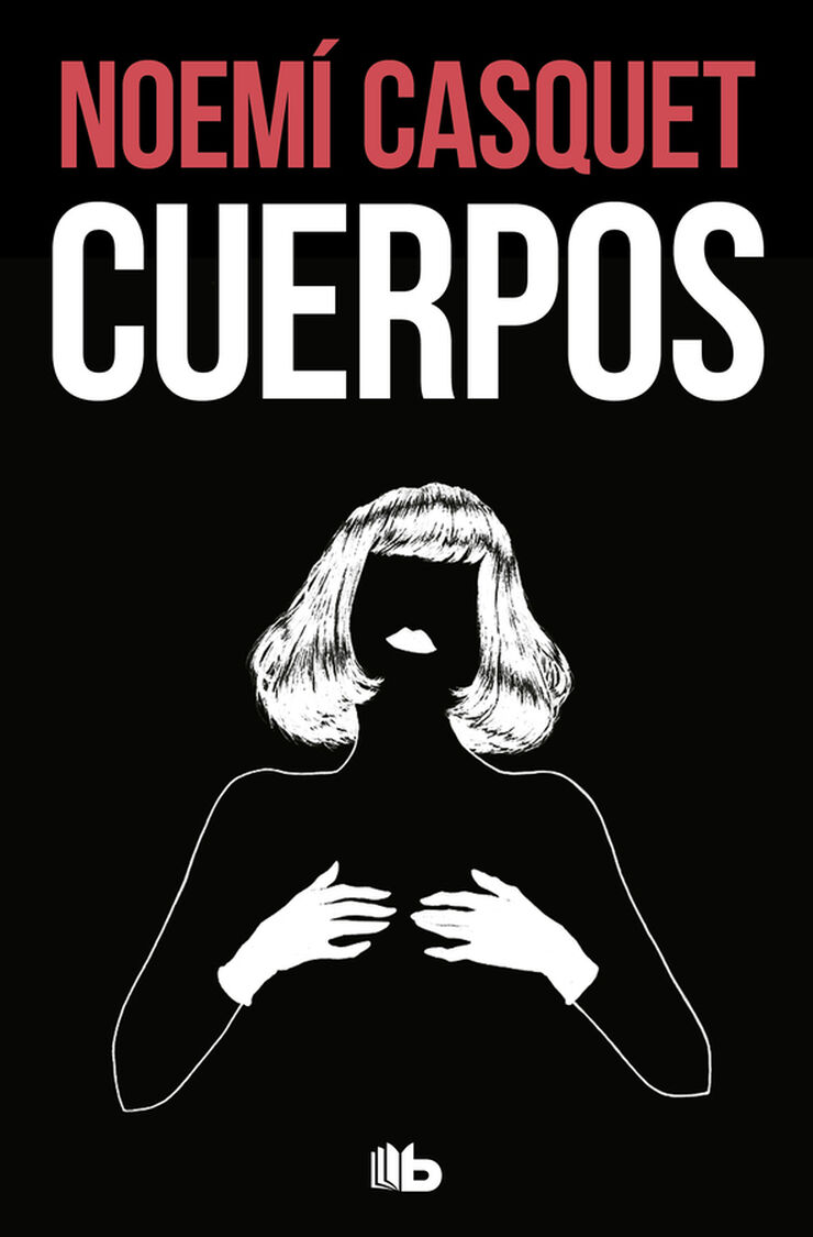 Cuerpos