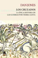 Los cruzados Los cruzados