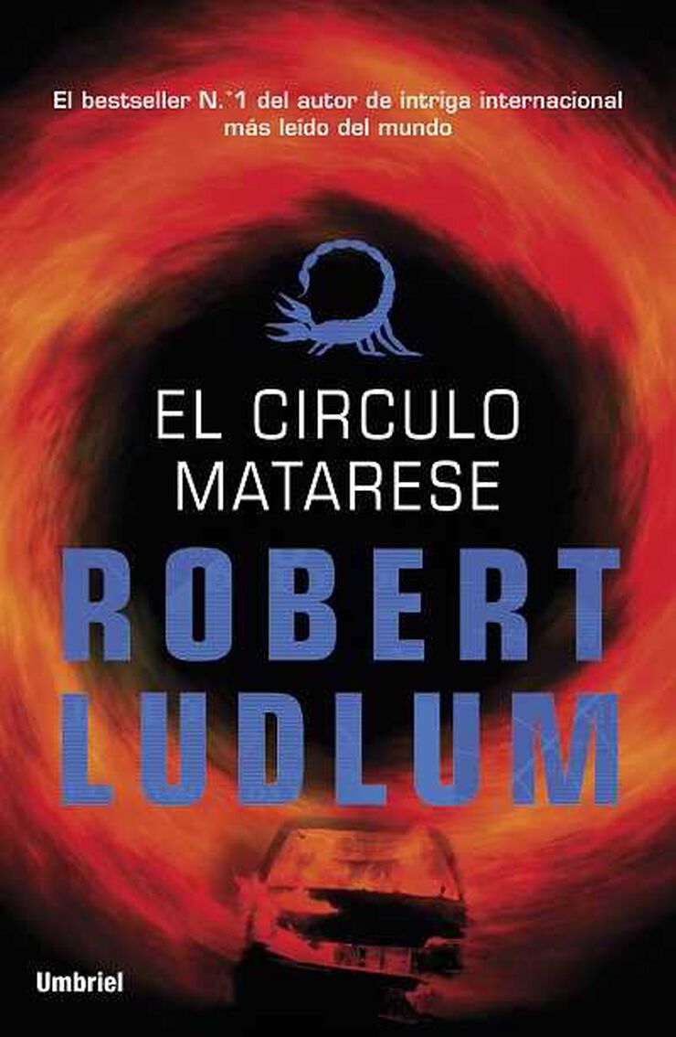 El crculo Matarese