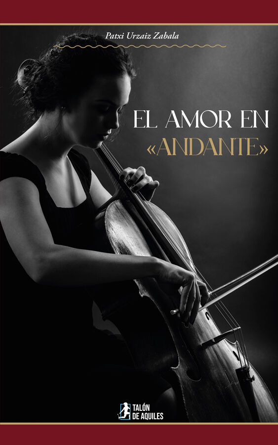 El Amor en Andante
