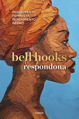 Respondona Respondona