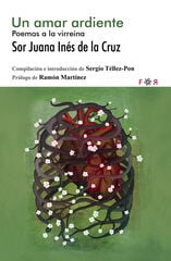 Un amar ardiente Un amar ardiente