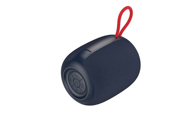 Altaveu i Ràdio Red Bull Gas