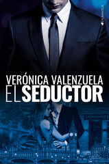 El seductor El seductor