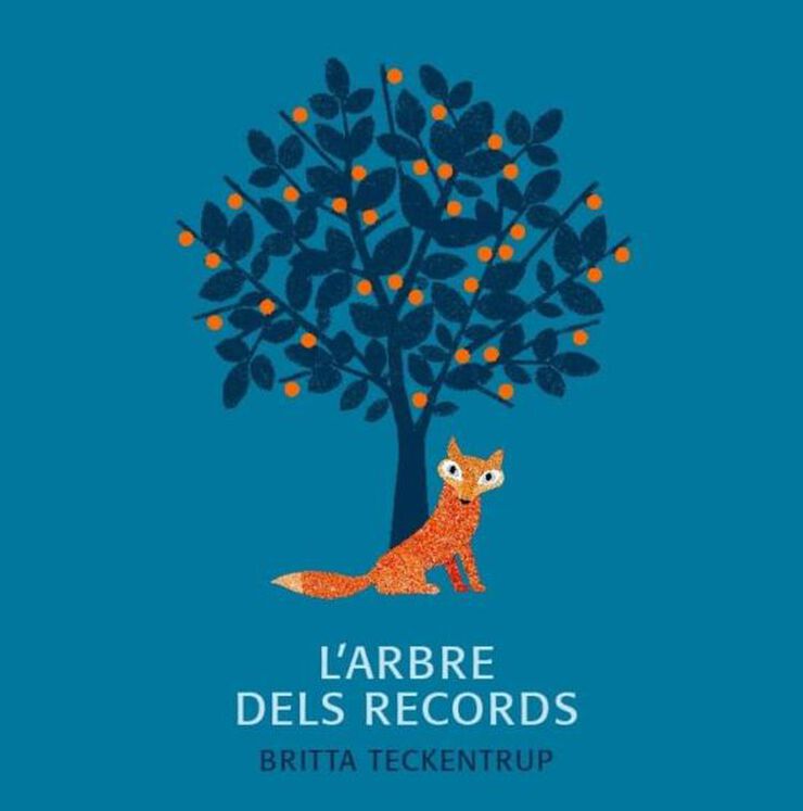 L'arbre dels records