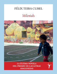 Milenials