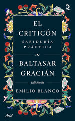 El Criticón: sabiduría práctica El Criticón: sabiduría práctica