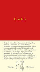 Conchita Conchita