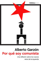 Por qué soy comunista Por qué soy comunista