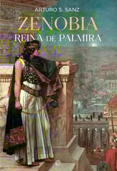 Zenobia Zenobia