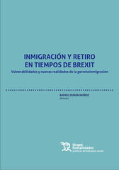 Inmigracion y retiro en tiempos de Brexit