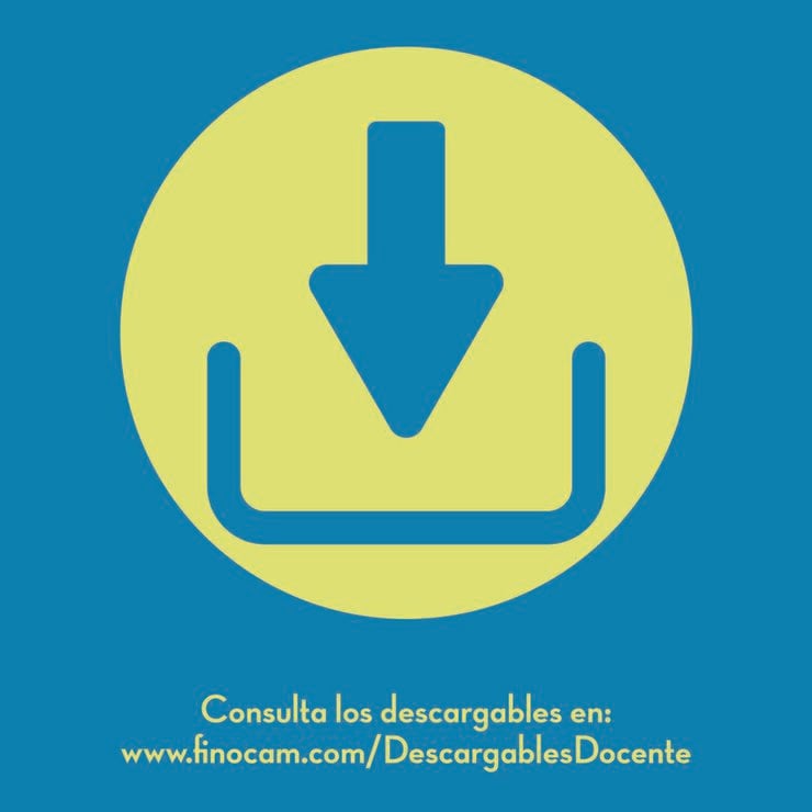 Agenda Professor Design | 1/4 Setmana Vista, Castell&agrave; (2026-2027) &ndash; Lila