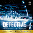 Detective Edicion Juego Del Año