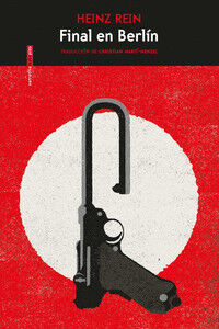 Final en Berl&iacute;n