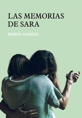 Las memorias de Sara Las memorias de Sara