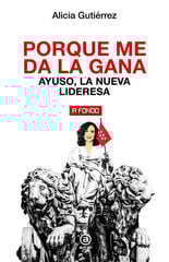Porque me da la gana Porque me da la gana