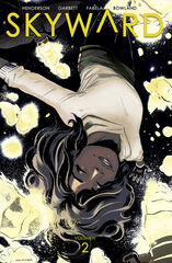 Skyward 2 Skyward 2