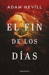 El fin de los días (NE) El fin de los días (NE)
