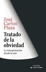 Tratado de la obviedad Tratado de la obviedad