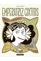 Emperatriz Cixtitis Emperatriz Cixtitis