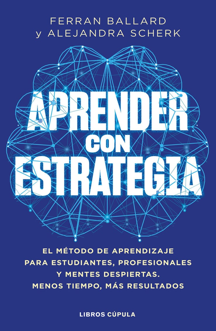 Aprender con estrategia