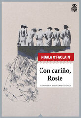 Con cariño, Rosie Con cariño, Rosie