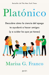 Platónico Platónico