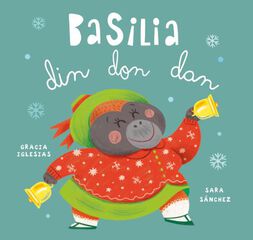 Basilia din don dan Basilia din don dan