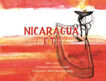 Nicaragua, ets
