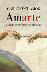 Amarte