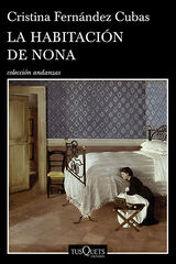 Habitación de Nona, La Habitación de Nona, La