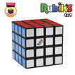 Rubik's Cub 4x4