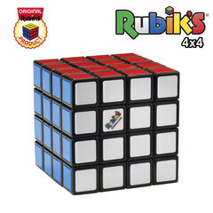 Rubik's Cubo 4x4