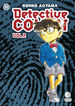 Detective Conan II. 78