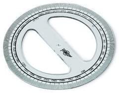 Transportador Faibo 360&ordm;