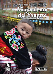 Viaje al sur del Yangtsé Viaje al sur del Yangtsé