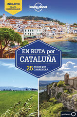 En ruta por Cataluña 2 En ruta por Cataluña 2