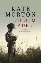 L'Últim adeu L'Últim adeu