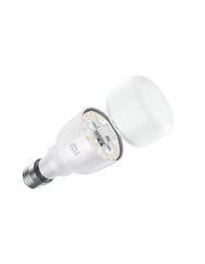 Mi Smart LED Bulb Essential (White&Color)