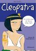 Me llamo... Cleopatra