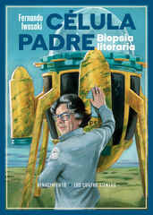 Célula Padre Célula Padre