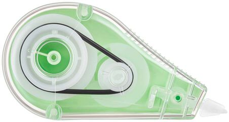 Corrector Pocket Mouse Pastel 5u