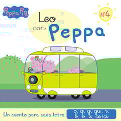 Un cuento para cada letra: c, q, g, gu, Un cuento para cada letra: c, q, g, gu,