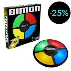Simon