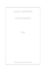 Cine ciego