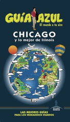 Chicago Chicago