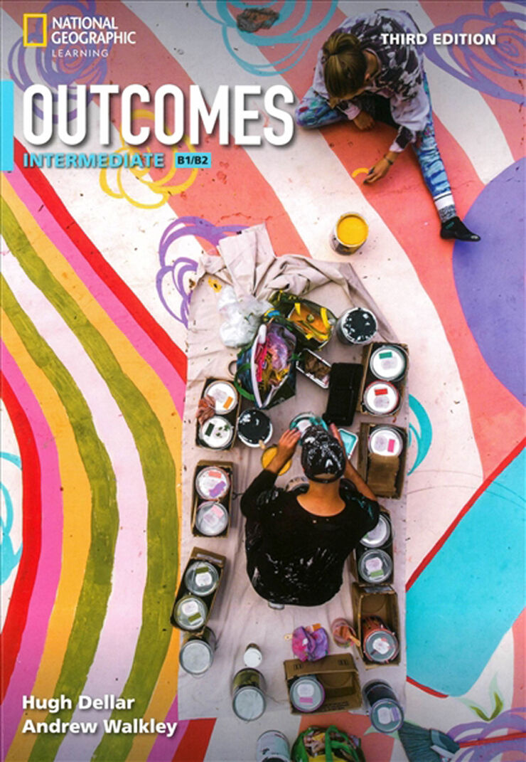 HNL Outcomes INT B SB+Onl.